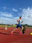 gal/2023/08 MPK steepl/_thb_IMG-20230604-WA0006.jpg
